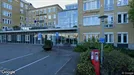 Kontor att hyra, Askim-Frölunda-Högsbo, Gruvgatan<span class="blurred street-number" onclick="ProcessAdRequest(311237)"><span class="hint">Se väg-nr</span>[xxxxxxxx]</span>