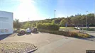 Lager att hyra, Askim-Frölunda-Högsbo, &lt;span class=&quot;blurred street&quot; onclick=&quot;ProcessAdRequest(311272)&quot;&gt;&lt;span class=&quot;hint&quot;&gt;Se gatunamn&lt;/span&gt;[xxxxxxxxxx]&lt;/span&gt;