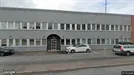 Kontor att hyra, Västra Götaland, Lergöksgatan<span class="blurred street-number" onclick="ProcessAdRequest(311287)"><span class="hint">Se väg-nr</span>[xxxxxxxx]</span>