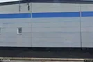 Lager att hyra, Helsingborg, &lt;span class=&quot;blurred street&quot; onclick=&quot;ProcessAdRequest(311338)&quot;&gt;&lt;span class=&quot;hint&quot;&gt;Se gatunamn&lt;/span&gt;[xxxxxxxxxx]&lt;/span&gt;