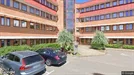 Kontor att hyra, Fosie, Jägershillgatan<span class="blurred street-number" onclick="ProcessAdRequest(311340)"><span class="hint">Se väg-nr</span>[xxxxxxxx]</span>