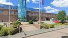 Lager att hyra, Västra Götaland, Askim-Frölunda-Högsbo, &lt;span class=&quot;blurred street&quot; onclick=&quot;ProcessAdRequest(311437)&quot;&gt;&lt;span class=&quot;hint&quot;&gt;Se gatunamn&lt;/span&gt;[xxxxxxxxxx]&lt;/span&gt;