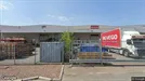 Lager att hyra, Västra Götaland, Askim-Frölunda-Högsbo, &lt;span class=&quot;blurred street&quot; onclick=&quot;ProcessAdRequest(311441)&quot;&gt;&lt;span class=&quot;hint&quot;&gt;Se gatunamn&lt;/span&gt;[xxxxxxxxxx]&lt;/span&gt;
