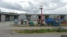 Lager att hyra, Härryda, Mölnlycke, &lt;span class=&quot;blurred street&quot; onclick=&quot;ProcessAdRequest(312203)&quot;&gt;&lt;span class=&quot;hint&quot;&gt;Se gatunamn&lt;/span&gt;[xxxxxxxxxx]&lt;/span&gt;