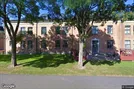 Kontor att hyra, Kristianstad, &lt;span class=&quot;blurred street&quot; onclick=&quot;ProcessAdRequest(312695)&quot;&gt;&lt;span class=&quot;hint&quot;&gt;Se gatunamn&lt;/span&gt;[xxxxxxxxxx]&lt;/span&gt;