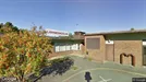 Lediga lokaler att hyra, Nacka, Fidravägen<span class="blurred street-number" onclick="ProcessAdRequest(313230)"><span class="hint">Se väg-nr</span>[xxxxxxxx]</span>