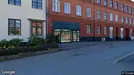 Lediga lokaler att hyra, Lund, Trollebergsvägen<span class="blurred street-number" onclick="ProcessAdRequest(313678)"><span class="hint">Se väg-nr</span>[xxxxxxxx]</span>