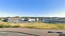 Lager att hyra, Askim-Frölunda-Högsbo, &lt;span class=&quot;blurred street&quot; onclick=&quot;ProcessAdRequest(313682)&quot;&gt;&lt;span class=&quot;hint&quot;&gt;Se gatunamn&lt;/span&gt;[xxxxxxxxxx]&lt;/span&gt;