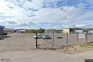 Lager att hyra, Linköping, &lt;span class=&quot;blurred street&quot; onclick=&quot;ProcessAdRequest(319903)&quot;&gt;&lt;span class=&quot;hint&quot;&gt;Se gatunamn&lt;/span&gt;[xxxxxxxxxx]&lt;/span&gt;