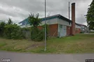 Kontor att hyra, Åtvidaberg, &lt;span class=&quot;blurred street&quot; onclick=&quot;ProcessAdRequest(319930)&quot;&gt;&lt;span class=&quot;hint&quot;&gt;Se gatunamn&lt;/span&gt;[xxxxxxxxxx]&lt;/span&gt;