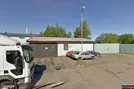 Lager att hyra, Partille, Sävedalen, &lt;span class=&quot;blurred street&quot; onclick=&quot;ProcessAdRequest(320076)&quot;&gt;&lt;span class=&quot;hint&quot;&gt;Se gatunamn&lt;/span&gt;[xxxxxxxxxx]&lt;/span&gt;