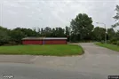 Lager att hyra, Staffanstorp, &lt;span class=&quot;blurred street&quot; onclick=&quot;ProcessAdRequest(321098)&quot;&gt;&lt;span class=&quot;hint&quot;&gt;Se gatunamn&lt;/span&gt;[xxxxxxxxxx]&lt;/span&gt;