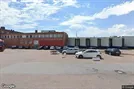 Kontor att hyra, Helsingborg, &lt;span class=&quot;blurred street&quot; onclick=&quot;ProcessAdRequest(321099)&quot;&gt;&lt;span class=&quot;hint&quot;&gt;Se gatunamn&lt;/span&gt;[xxxxxxxxxx]&lt;/span&gt;