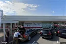 Kontor att hyra, Trelleborg, &lt;span class=&quot;blurred street&quot; onclick=&quot;ProcessAdRequest(321109)&quot;&gt;&lt;span class=&quot;hint&quot;&gt;Se gatunamn&lt;/span&gt;[xxxxxxxxxx]&lt;/span&gt;