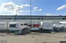 Lager att hyra, Trelleborg, &lt;span class=&quot;blurred street&quot; onclick=&quot;ProcessAdRequest(321111)&quot;&gt;&lt;span class=&quot;hint&quot;&gt;Se gatunamn&lt;/span&gt;[xxxxxxxxxx]&lt;/span&gt;