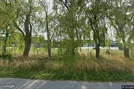 Kontor att hyra, Staffanstorp, &lt;span class=&quot;blurred street&quot; onclick=&quot;ProcessAdRequest(321113)&quot;&gt;&lt;span class=&quot;hint&quot;&gt;Se gatunamn&lt;/span&gt;[xxxxxxxxxx]&lt;/span&gt;