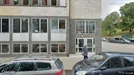 Kontor att hyra, Stockholm Innerstad, &lt;span class=&quot;blurred street&quot; onclick=&quot;ProcessAdRequest(322318)&quot;&gt;&lt;span class=&quot;hint&quot;&gt;Se gatunamn&lt;/span&gt;[xxxxxxxxxx]&lt;/span&gt;