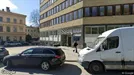 Kontor att hyra, Vasastan, Drottninggatan<span class="blurred street-number" onclick="ProcessAdRequest(322318)"><span class="hint">Se väg-nr</span>[xxxxxxxx]</span>
