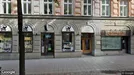 Kontor att hyra, Stockholm Innerstad, Kungsgatan