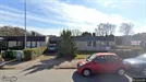 Kontor att hyra, Helsingborg, &lt;span class=&quot;blurred street&quot; onclick=&quot;ProcessAdRequest(322327)&quot;&gt;&lt;span class=&quot;hint&quot;&gt;Se gatunamn&lt;/span&gt;[xxxxxxxxxx]&lt;/span&gt;