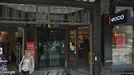 Kontor att hyra, Stockholm Innerstad, &lt;span class=&quot;blurred street&quot; onclick=&quot;ProcessAdRequest(322332)&quot;&gt;&lt;span class=&quot;hint&quot;&gt;Se gatunamn&lt;/span&gt;[xxxxxxxxxx]&lt;/span&gt;