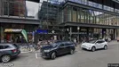 Kontor att hyra, Stockholm Innerstad, &lt;span class=&quot;blurred street&quot; onclick=&quot;ProcessAdRequest(322336)&quot;&gt;&lt;span class=&quot;hint&quot;&gt;Se gatunamn&lt;/span&gt;[xxxxxxxxxx]&lt;/span&gt;