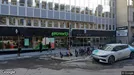 Kontor att hyra, Vasastan, &lt;span class=&quot;blurred street&quot; onclick=&quot;ProcessAdRequest(322344)&quot;&gt;&lt;span class=&quot;hint&quot;&gt;Se gatunamn&lt;/span&gt;[xxxxxxxxxx]&lt;/span&gt;
