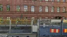 Kontor att hyra, Södermalm, Hornsbruksgatan