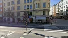 Kontor att hyra, Södermalm, &lt;span class=&quot;blurred street&quot; onclick=&quot;ProcessAdRequest(322359)&quot;&gt;&lt;span class=&quot;hint&quot;&gt;Se gatunamn&lt;/span&gt;[xxxxxxxxxx]&lt;/span&gt;