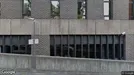 Kontor att hyra, Kungsholmen, Fleminggatan