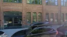 Kontor att hyra, Kungsholmen, Igeldammsgatan<span class="blurred street-number" onclick="ProcessAdRequest(322397)"><span class="hint">Se väg-nr</span>[xxxxxxxx]</span>