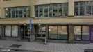 Kontor att hyra, Kungsholmen, Industrigatan<span class="blurred street-number" onclick="ProcessAdRequest(322403)"><span class="hint">Se väg-nr</span>[xxxxxxxx]</span>