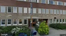 Kontor att hyra, Kungsholmen, Fyrverkarbacken<span class="blurred street-number" onclick="ProcessAdRequest(322435)"><span class="hint">Se väg-nr</span>[xxxxxxxx]</span>