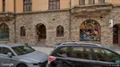 Kontor att hyra, Södermalm, Åsögatan<span class="blurred street-number" onclick="ProcessAdRequest(322451)"><span class="hint">Se väg-nr</span>[xxxxxxxx]</span>