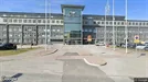 Kontor att hyra, Malmö Centrum, &lt;span class=&quot;blurred street&quot; onclick=&quot;ProcessAdRequest(322519)&quot;&gt;&lt;span class=&quot;hint&quot;&gt;Se gatunamn&lt;/span&gt;[xxxxxxxxxx]&lt;/span&gt;