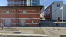 Kontor att hyra, Malmö Centrum, <span class="blurred street" onclick="ProcessAdRequest(322531)"><span class="hint">Se gatunamn</span>[xxxxxxxxxx]</span>