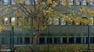 Kontor att hyra, Malmö Centrum, Stadiongatan