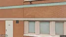 Kontor att hyra, Malmö Centrum, &lt;span class=&quot;blurred street&quot; onclick=&quot;ProcessAdRequest(322541)&quot;&gt;&lt;span class=&quot;hint&quot;&gt;Se gatunamn&lt;/span&gt;[xxxxxxxxxx]&lt;/span&gt;