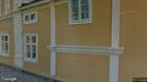Kontor att hyra, Luleå, &lt;span class=&quot;blurred street&quot; onclick=&quot;ProcessAdRequest(322601)&quot;&gt;&lt;span class=&quot;hint&quot;&gt;Se gatunamn&lt;/span&gt;[xxxxxxxxxx]&lt;/span&gt;