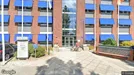 Kontor att hyra, Malmö Centrum, Murmansgatan<span class="blurred street-number" onclick="ProcessAdRequest(327959)"><span class="hint">Se väg-nr</span>[xxxxxxxx]</span>