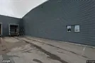 Lager att hyra, Göteborg, &lt;span class=&quot;blurred street&quot; onclick=&quot;ProcessAdRequest(327985)&quot;&gt;&lt;span class=&quot;hint&quot;&gt;Se gatunamn&lt;/span&gt;[xxxxxxxxxx]&lt;/span&gt;