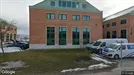 Kontorshotell att hyra, Norrköping, &lt;span class=&quot;blurred street&quot; onclick=&quot;ProcessAdRequest(328008)&quot;&gt;&lt;span class=&quot;hint&quot;&gt;Se gatunamn&lt;/span&gt;[xxxxxxxxxx]&lt;/span&gt;