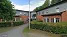 Kontor att hyra, Linköping, <span class="blurred street" onclick="ProcessAdRequest(328017)"><span class="hint">Se gatunamn</span>[xxxxxxxxxx]</span>