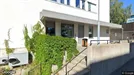 Kontor att hyra, Västerort, &lt;span class=&quot;blurred street&quot; onclick=&quot;ProcessAdRequest(328030)&quot;&gt;&lt;span class=&quot;hint&quot;&gt;Se gatunamn&lt;/span&gt;[xxxxxxxxxx]&lt;/span&gt;