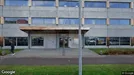 Kontorshotell att hyra, Halmstad, &lt;span class=&quot;blurred street&quot; onclick=&quot;ProcessAdRequest(328036)&quot;&gt;&lt;span class=&quot;hint&quot;&gt;Se gatunamn&lt;/span&gt;[xxxxxxxxxx]&lt;/span&gt;