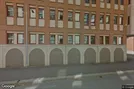 Kontor att hyra, Linköping, &lt;span class=&quot;blurred street&quot; onclick=&quot;ProcessAdRequest(328037)&quot;&gt;&lt;span class=&quot;hint&quot;&gt;Se gatunamn&lt;/span&gt;[xxxxxxxxxx]&lt;/span&gt;
