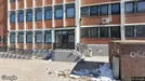 Kontor att hyra, Norrköping, &lt;span class=&quot;blurred street&quot; onclick=&quot;ProcessAdRequest(328047)&quot;&gt;&lt;span class=&quot;hint&quot;&gt;Se gatunamn&lt;/span&gt;[xxxxxxxxxx]&lt;/span&gt;