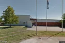 Kontor att hyra, Linköping, &lt;span class=&quot;blurred street&quot; onclick=&quot;ProcessAdRequest(328064)&quot;&gt;&lt;span class=&quot;hint&quot;&gt;Se gatunamn&lt;/span&gt;[xxxxxxxxxx]&lt;/span&gt;