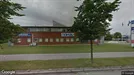 Kontor att hyra, Malmö Centrum, Derbyvägen<span class="blurred street-number" onclick="ProcessAdRequest(328067)"><span class="hint">Se väg-nr</span>[xxxxxxxx]</span>