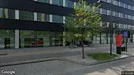 Kontorshotell att hyra, Malmö Centrum, &lt;span class=&quot;blurred street&quot; onclick=&quot;ProcessAdRequest(328072)&quot;&gt;&lt;span class=&quot;hint&quot;&gt;Se gatunamn&lt;/span&gt;[xxxxxxxxxx]&lt;/span&gt;